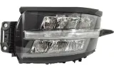 ren-range-t-evo-2021-reflektor-lewy