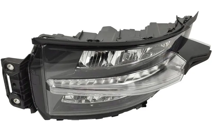 renault-range-gama-t-evo-reflektor-lewy-lampa-stan-nowy