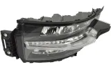 renault-range-gama-t-evo-reflektor-lewy-lampa-stan-nowy