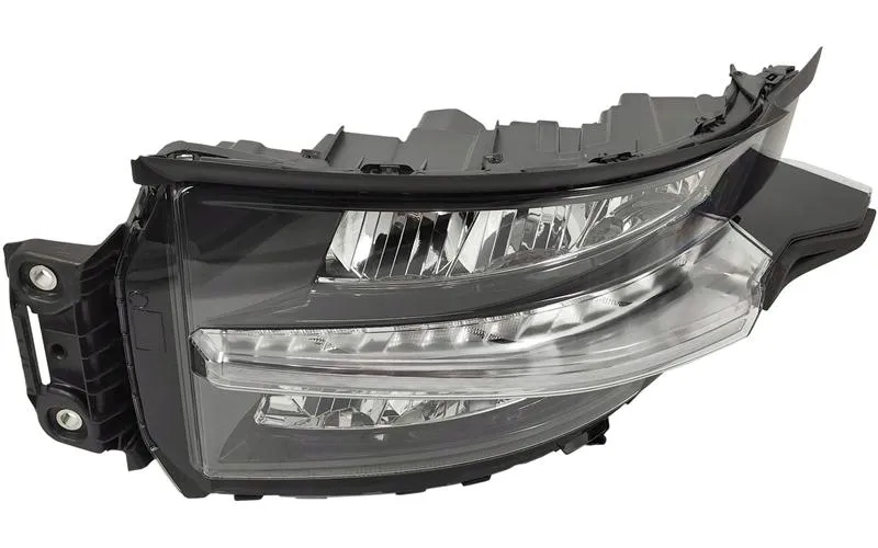 ren-range-t-evo-2021-reflektor-lewy