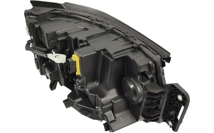 renault-range-gama-t-evo-reflektor-lewy-lampa-strona-zabudowy-lewa