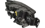 renault-range-gama-t-evo-reflektor-lewy-lampa-strona-zabudowy-lewa