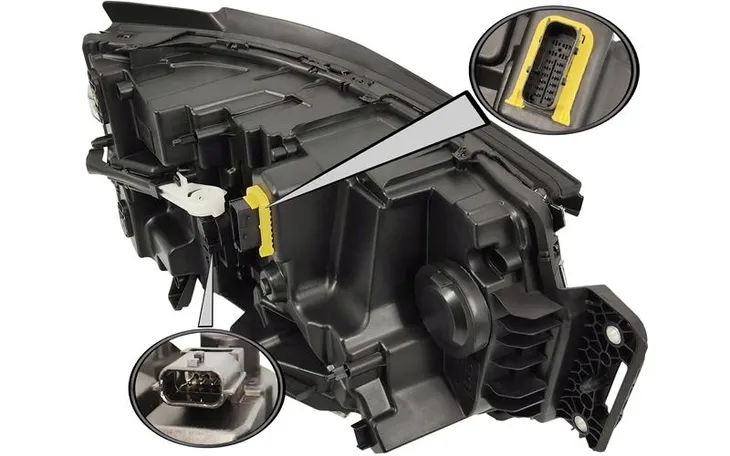 renault-range-gama-t-evo-reflektor-lewy-lampa-wersja-europejska