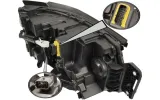 renault-range-gama-t-evo-reflektor-lewy-lampa-wersja-europejska