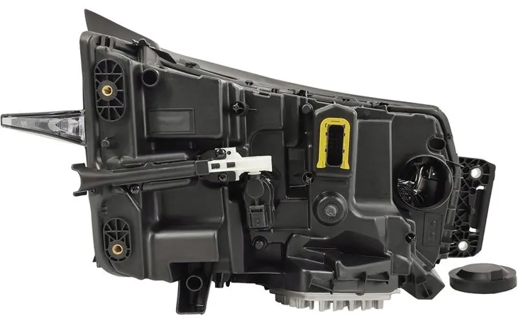 renault-range-gama-t-evo-reflektor-lewy-lampa-producent-czesci-lamiro