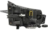 renault-range-gama-t-evo-reflektor-lewy-lampa-producent-czesci-lamiro