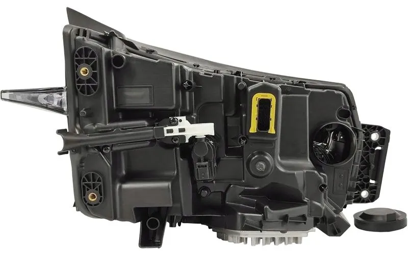 ren-range-t-evo-2021-reflektor-lewy