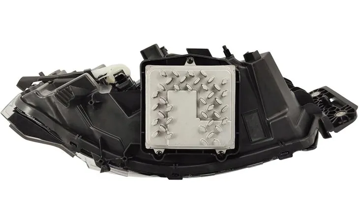 renault-range-gama-t-evo-reflektor-lewy-lampa-typ-samochodu-samochody-ciezarowe