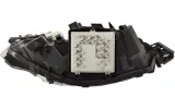renault-range-gama-t-evo-reflektor-lewy-lampa-typ-samochodu-samochody-ciezarowe