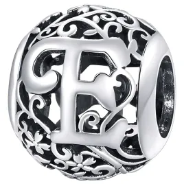 charms-literka-e-srebro-925-srebrna-litera-koralik-zawieszka-charmsy-pr-925