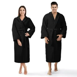 szlafrok-frotte-prestiz-l-xl-czarny-bawelniany-hotelowy-450g-m2