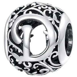 charms-literka-d-srebro-925-srebrny-koralik-litera-zawieszka-charmsy-pr-925