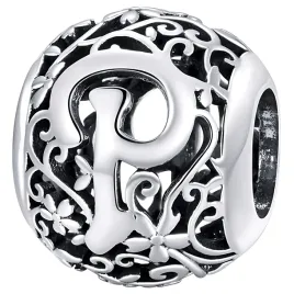 charms-literka-p-srebro-925-srebrna-litera-koralik-zawieszka-charms-pr-925