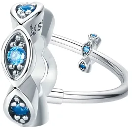 charms-srebro-pr-925-koralik-z-cyrkoniami-zawieszka-charms-srebrny-cyrkonie