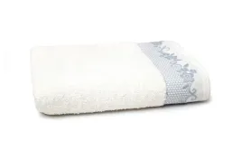 recznik-bjork-70x140-ekri-frotte-500-g-m2-faro