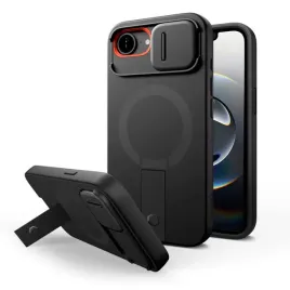 etui-tech-protect-kevlar-aura-magsafe-na-iphone-16e-czarne