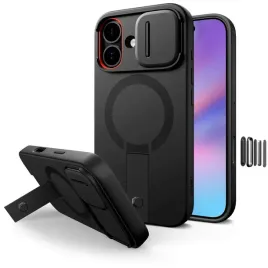 etui-tech-protect-kevlar-aura-magsafe-na-iphone-17-czarne