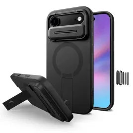 etui-tech-protect-kevlar-aura-magsafe-na-iphone-air-czarne
