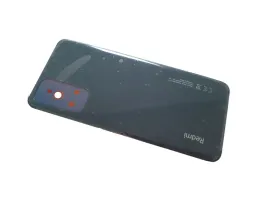 oryginalna-klapka-baterii-xiaomi-redmi-note-11-nfc-tarnish-55050001vd9t