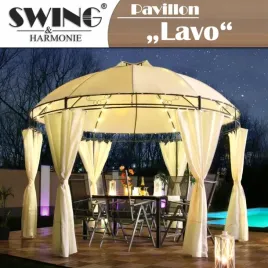 pawilon-ogrodowy-namiot-okragly-oswietlenie-led-350-cm-kremowy-lavo