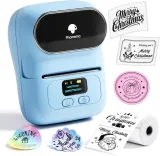 termiczna-mini-drukarka-etykiet-phomemo-m110-usb-bluetooth