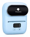 termiczna-mini-drukarka-etykiet-phomemo-m110-usb-bluetooth-stan-powystawowy