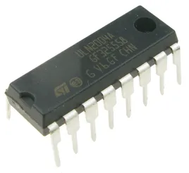 uln2004a-driver-mocy-50v-05a-dip16-5096