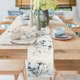bieznik-na-stol-wiosenny-nowoczesny-w-stylu-boho-1-szt