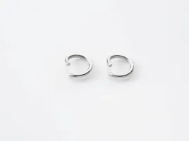 koleczko-montazowe-pojedyncze-85x12-mm-100-szt