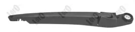 ramie-wycieraczki-abakus-103-00-026