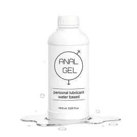 lubrykant-wodny-anal-gel-xxl-1000-ml-zel-intymny-do-seksu-analnego