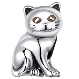 charms-srebro-925-srebrny-kot-zawieszka-srebrna-koralik-kotek-charmsy-925