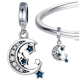 charms-ksiezyc-srebro-pr-925-zawieszka-koralik-srebrny-charms-gwiazdy-noc