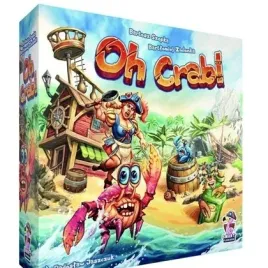 oh-crab-edycja-angielska-instrukcja-polska-pdf-smart-games-artyzan