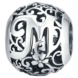 charms-litera-m-srebro-925-literka-srebrna-koralik-zawieszka-charms-pr-925