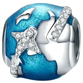 charms-samolot-globus-srebro-pr-925-zawieszka-koralik-dookola-swiata-podroz