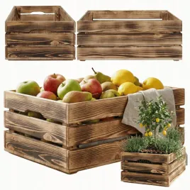 skrzynka-drewniana-pojemnik-pudelko-organizer-prezent-60x40cm-producent