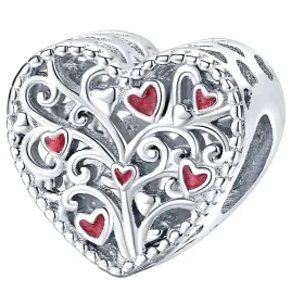 charms-serce-drzewo-srebro-925-koralik-zawieszka-galazki-milosc-love-beads