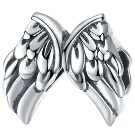 charms-srebro-925-skrzydla-zawieszka-srebrna-koralik-charms-pr-925-charmsy