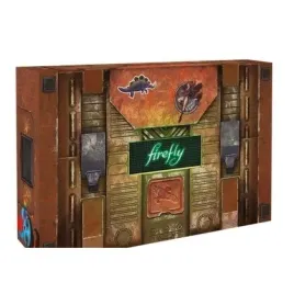 firefly-10th-anniversary-collector-s-edition-sloyca