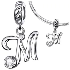 charms-literka-m-srebro-925-litera-srebrna-koralik-zawieszka-charms-pr-925