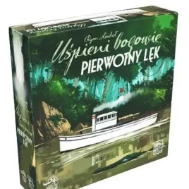 uspieni-bogowie-pierwotny-lek-lucky-duck-games