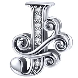 charms-literka-j-srebro-925-srebrna-zawieszka-koralik-charms-pr-925-litera