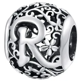 charms-literka-r-srebro-925-srebrna-litera-koralik-zawieszka-charms-pr-925
