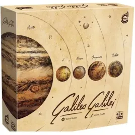 galileo-galilei-galakta-galakta