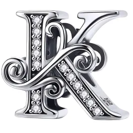 charms-literka-k-srebro-925-litera-srebrna-koralik-zawieszka-charms-pr-925