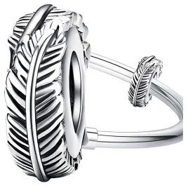 charms-stoper-piorko-srebro-925-piora-srebrny-pioro-zawieszka-charmsy-925