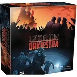 czarna-orkiestra-galakta-galakta