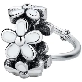 charms-biale-kwiaty-srebro-925-koralik-beads-kwiatki-zawieszka-pr925