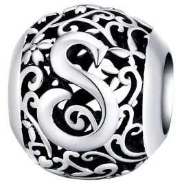 charms-literka-s-srebro-925-litera-srebrna-koralik-zawieszka-charmsy-925